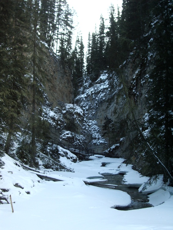 2006-01-04 - Banff Trip - 03.JPG